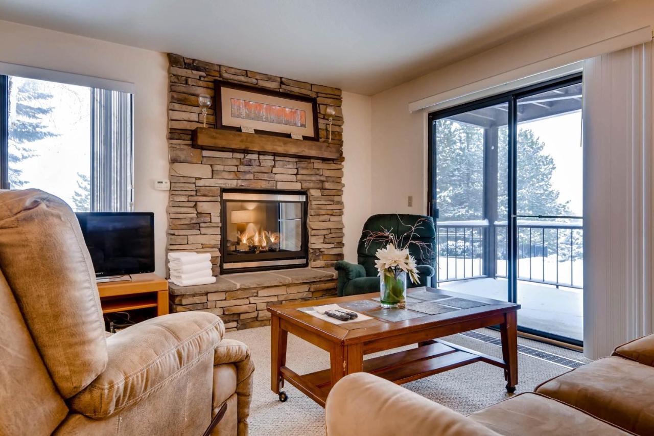 Red Pine #b1 Apartamento